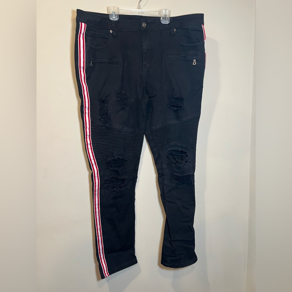 Rue21 Men’s Jeans